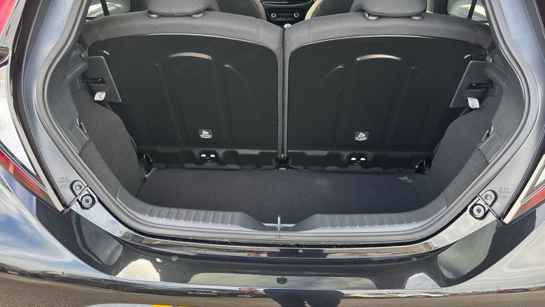 Toyota Aygo X 1.0 VVT-i Edge 5dr Petrol Hatchback